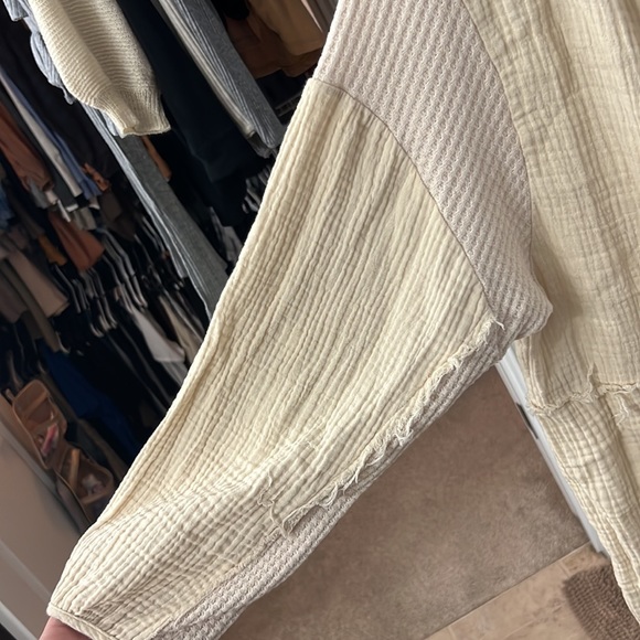 Brand: Promesa - Picture 2 of 2